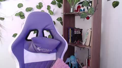   online show from 1, 3, 2025