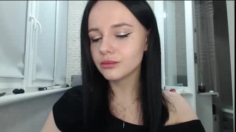 BlairYates online show from 16, 10, 2025