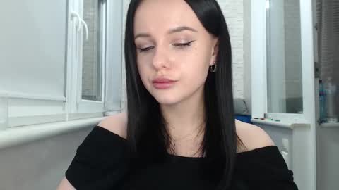 BlairYates online show from 30, 10, 2025