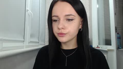 BlairYates online show from 5, 11, 2025