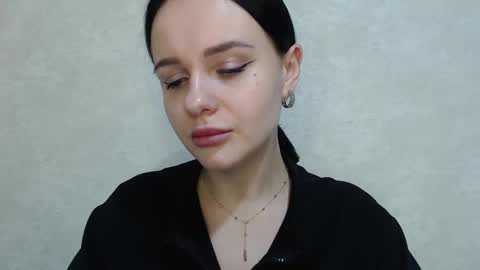 BlairYates online show from 14, 1, 2026