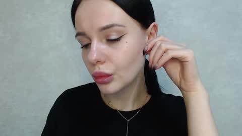 BlairYates online show from 18, 2, 2026