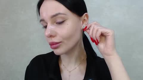 BlairYates online show from 15, 3, 2026