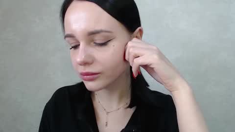 BlairYates online show from 16, 3, 2026