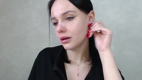 BlairYates online show from 21, 3, 2026