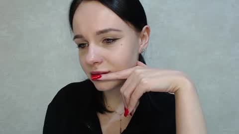 BlairYates online show from 28, 3, 2026