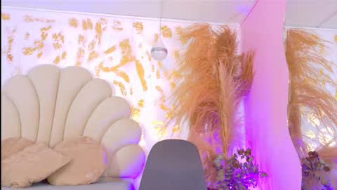 Blaisysmith online show from 17, 10, 2025