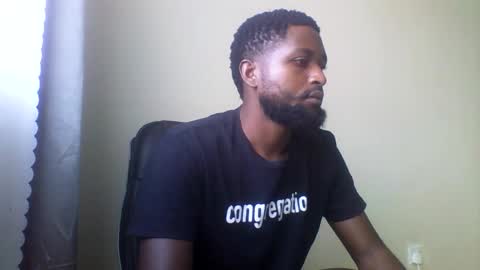 Snapshot of blakchiise chatting on 16, 4, 2026 blakchiise online show from 16, 4, 2026