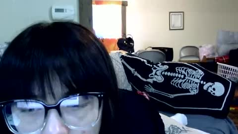 Snapshot of blake40361601 chatting on 12, 6, 2026 blake40361601 online show from 12, 6, 2026