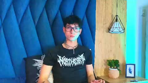 Snapshot of blake___01 chatting on 5, 7, 2026 blake___01 online show from 5, 7, 2026