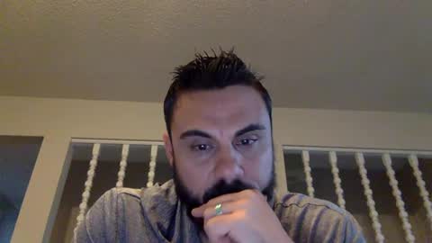 Snapshot of blake_downunder chatting on 2, 12, 2024 Blake from Australia online show from 2, 12, 2024
