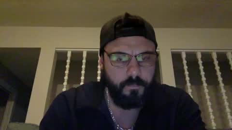 Snapshot of blake_downunder chatting on 5, 12, 2024 Blake from Australia online show from 5, 12, 2024