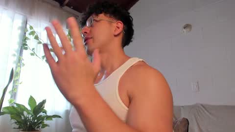 Blake Levi  Independent Model online show from 5, 4, 2026