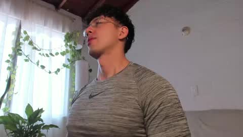 Blake Levi  Independent Model online show from 10, 4, 2026