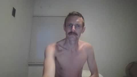 blake_von88 online show from 29, 9, 2025