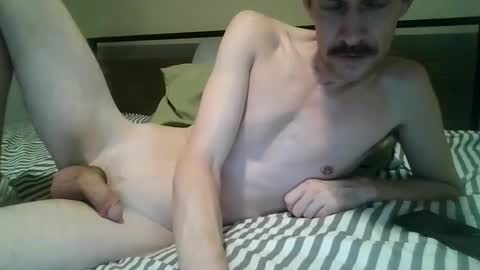 blake_von88 online show from 7, 10, 2025