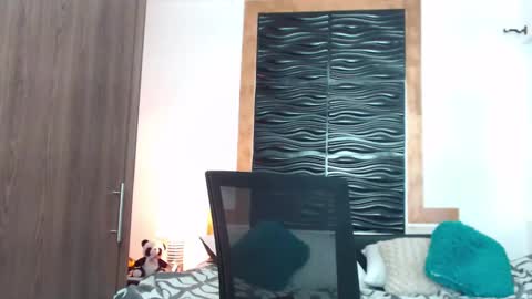 Snapshot of blakeadamss chatting on 13, 1, 2025 Just Blake online show from 13, 1, 2025
