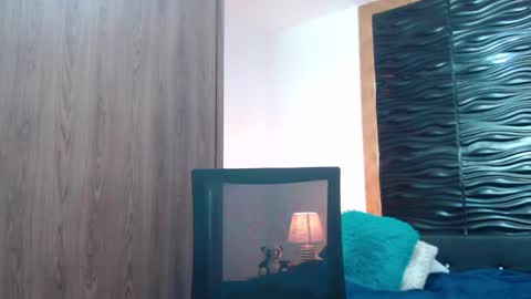 Snapshot of blakeadamss chatting on 3, 2, 2025 Just Blake online show from 3, 2, 2025