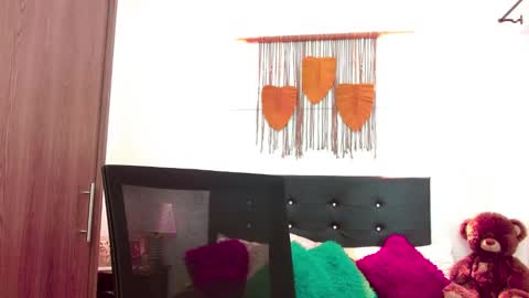 Just Blake online show from 10, 11, 2025