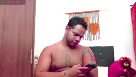 Just Blake online show from 3, 2, 2026