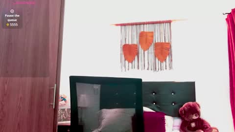 Just Blake online show from 17, 2, 2026