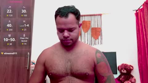 Just Blake online show from 20, 2, 2026