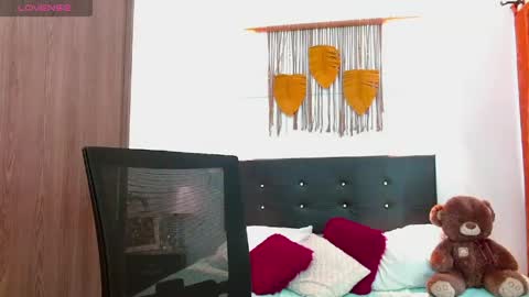 Just Blake online show from 14, 4, 2026