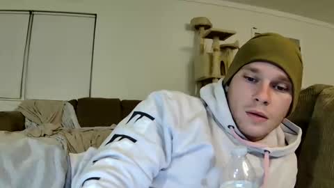 BlakeAndSkylar online show from 2, 12, 2024