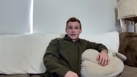 BlakeAndSkylar online show from 29, 12, 2024