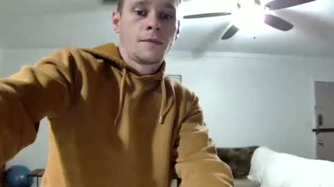 BlakeAndSkylar online show from 26, 2, 2025