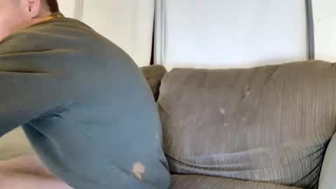 BlakeAndSkylar online show from 17, 12, 2025