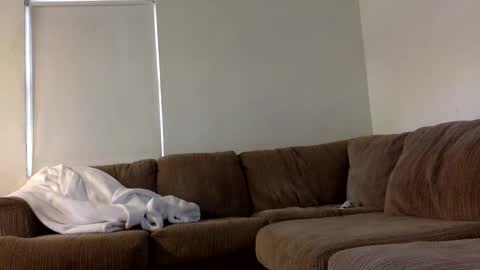 BlakeAndSkylar online show from 22, 3, 2026