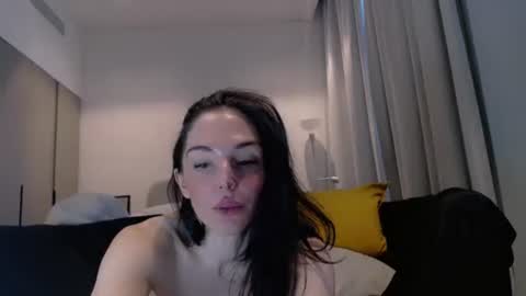 Snapshot of blakebexley chatting on 10, 2, 2026 Blake Bexley online show from 10, 2, 2026