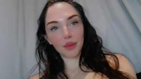 Blake Bexley online show from 18, 3, 2026