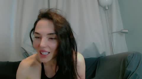 Snapshot of blakebexley chatting on 28, 6, 2026 Blake Bexley online show from 28, 6, 2026