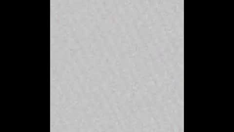 blakeblade01 online show from 13, 1, 2026