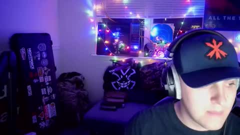 blakeblade01 online show from 17, 1, 2026