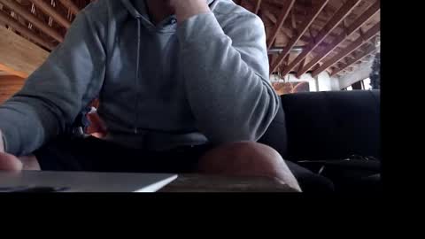 Snapshot of blakeerik chatting on 26, 1, 2025 Blake Eriksin online show from 26, 1, 2025