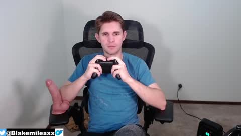 Snapshot of blakemiles2 chatting on 10, 2, 2025 Blake Miles online show from 10, 2, 2025