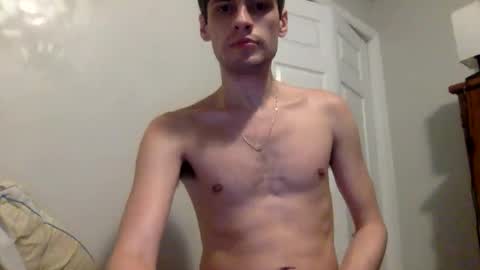 Snapshot of blakensnake chatting on 6, 1, 2026 blakensnake online show from 6, 1, 2026