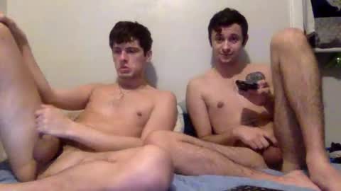 Snapshot of blakensnake chatting on 19, 1, 2026 blakensnake online show from 19, 1, 2026