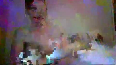 Snapshot of blakensnake chatting on 15, 3, 2026 blakensnake online show from 15, 3, 2026