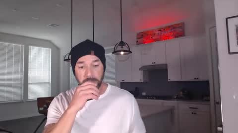 Snapshot of blakerange chatting on 10, 2, 2025 Blakerange online show from 10, 2, 2025