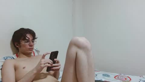 blakeshatter online show from 3, 12, 2024