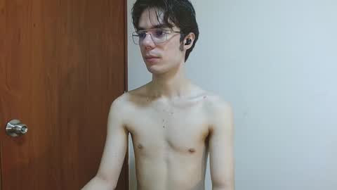 blakeshatter online show from 7, 12, 2024