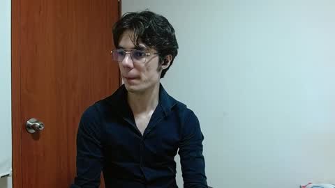 blakeshatter online show from 12, 12, 2024