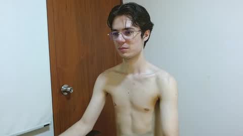 blakeshatter online show from 13, 12, 2024