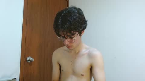 blakeshatter online show from 15, 12, 2024