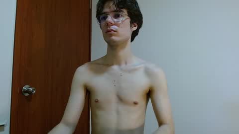 blakeshatter online show from 18, 12, 2024