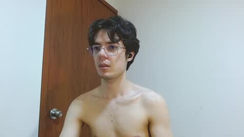 blakeshatter online show from 20, 12, 2024